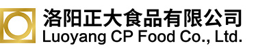 qy球友会体育