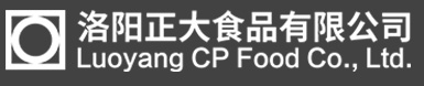 qy球友会体育