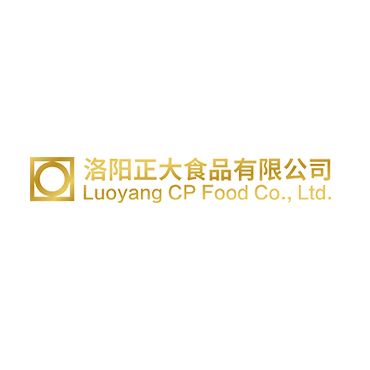 青岛球友会荣获“山东省肉类行业综合实力50强企业”荣誉称号